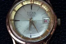 TITAN.webp