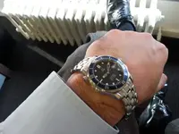 1431587274906.webp