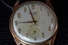 SUPER WATCH.webp