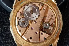 SUPER WATCH INSIDE.webp SUPER WATCH INSIDE.webp