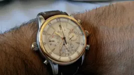 20150621_103552.webp
