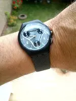swatch crono.webp