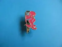 pin wat pulpo.jpg