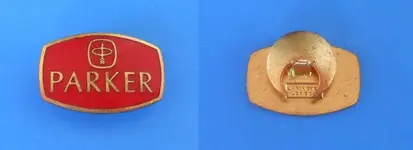 parker rojp.jpg