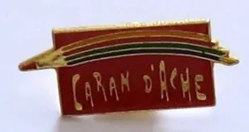 pin_caran_dache_sammlerstueck.jpg