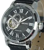 seiko-classic-auto-black-face-calf-leather-strap-ssa233k1-573-p.webp