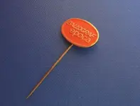 ballograph pin.JPG