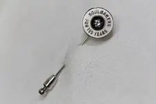 pin mb.webp