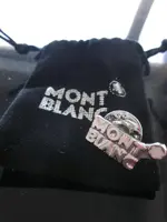 pin mb normal 2.webp
