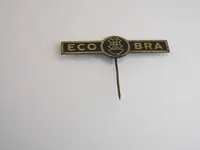Fountain Pen Advertisement Pin-Made in Holland 1950s.jpg