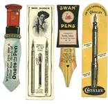 fountain-pens ad marcapaginas.webp