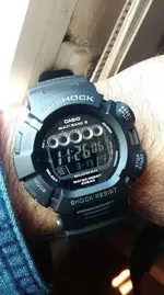 IMAG0556.webp