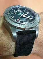 Breitling.webp