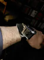 IMG_20150615_190636.webp