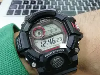 IMG_20210308_124625.webp