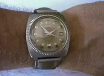 P1040699_0325.webp