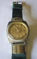 P1040700_0326.webp