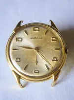 P1040829_0506.webp