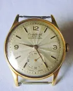 P1040830_0507.webp
