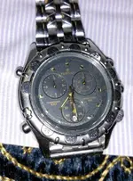 IMG_20150616_072524.webp