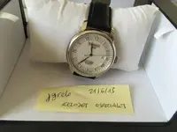 2015-06-21 11.19.37.webp