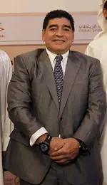 image.webp