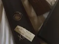 2015-06-21 20.46.58.webp