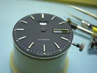 P1040777_0417.webp