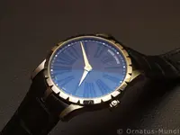 rogerdubuis_image_3565438.webp