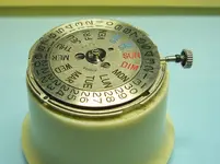 P1040780_0420.webp