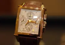 girard perregaux tourbillon 3.webp