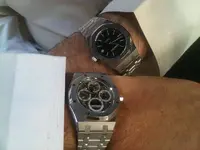 img02732201012181047.webp