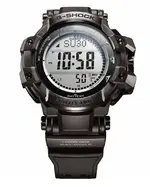 G-SHOCK-GPW-1000D-2015.webp G-SHOCK-GPW-1000D-2015.webp