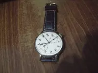 DSCN7053.webp