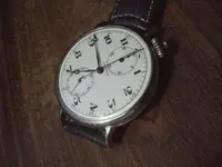 DSCN7055.webp