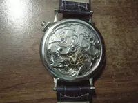 DSCN7058.webp