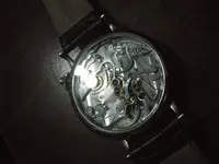 DSCN7059.webp