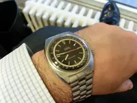 1431668749807.webp