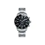 Sandoz Diver.webp