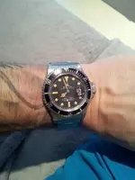 uploadfromtaptalk1434478132925.webp