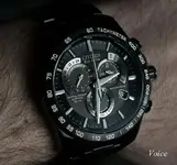 Citizen Black 4.webp