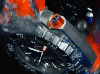 omega-seamaster-ploprof-1200m3-1024x767.webp