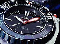 dial-omega-seamaster-ploprof-1200m-watch.jpg