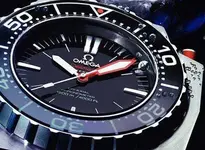 dial-omega-seamaster-ploprof-1200m-watch.webp