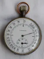 reloj.271.1.webp