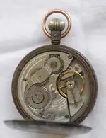 reloj.271.2.webp