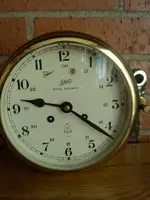 schatz rm.webp