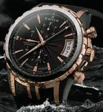 edox-chronograph-grand-ocean-automatic.webp
