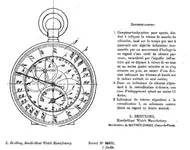 Breitling 2.webp Breitling 2.webp