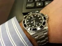 1434954697982.webp